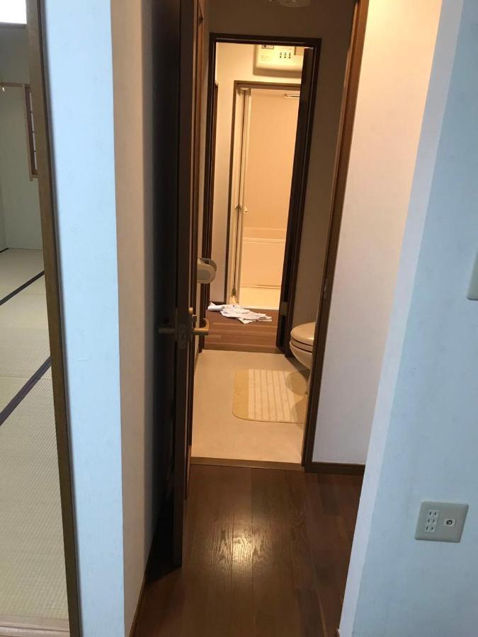 39番小院 Kizugawa Εξωτερικό φωτογραφία