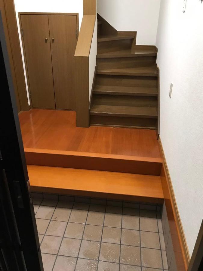 39番小院 Kizugawa Εξωτερικό φωτογραφία